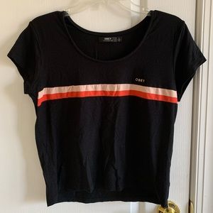 Perfect T-Shirt 🖤